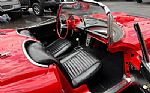 1960 Corvette Thumbnail 41