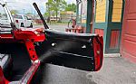 1960 Corvette Thumbnail 43