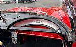 1960 Corvette Thumbnail 44