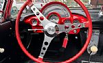 1960 Corvette Thumbnail 47