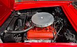1960 Corvette Thumbnail 51