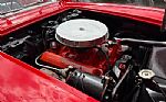 1960 Corvette Thumbnail 53