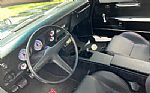 1969 Firebird Thumbnail 5
