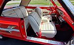 1964 Fairlane Thumbnail 11
