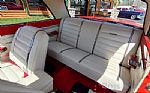 1964 Fairlane Thumbnail 12