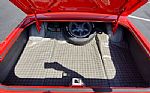 1964 Fairlane Thumbnail 15