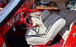 1964 Fairlane Thumbnail 14