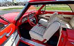 1964 Fairlane Thumbnail 24