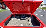 1964 Fairlane Thumbnail 23