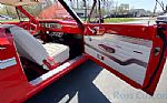 1964 Fairlane Thumbnail 22