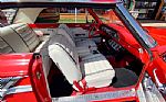 1964 Fairlane Thumbnail 26