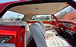 1964 Fairlane Thumbnail 28