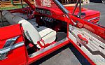 1964 Fairlane Thumbnail 31