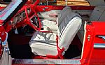 1964 Fairlane Thumbnail 30