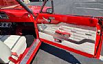 1964 Fairlane Thumbnail 29
