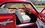 1964 Fairlane Thumbnail 32