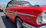 1964 Fairlane Thumbnail 40
