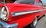 1964 Fairlane Thumbnail 39