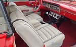 1964 Fairlane Thumbnail 42