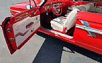 1964 Fairlane Thumbnail 43