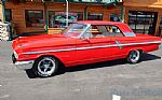1964 Fairlane Thumbnail 45