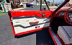 1964 Fairlane Thumbnail 44
