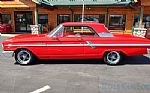 1964 Fairlane Thumbnail 47
