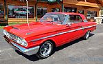 1964 Fairlane Thumbnail 46