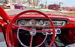 1964 Fairlane Thumbnail 52