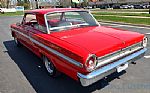 1964 Fairlane Thumbnail 51