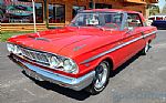 1964 Fairlane Thumbnail 54