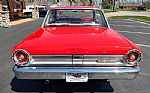 1964 Fairlane Thumbnail 53