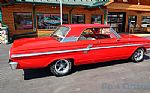 1964 Fairlane Thumbnail 57