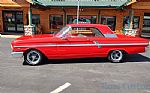1964 Fairlane Thumbnail 56