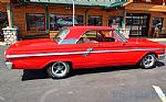 1964 Fairlane Thumbnail 58