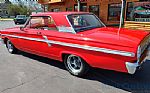 1964 Fairlane Thumbnail 59