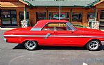 1964 Fairlane Thumbnail 62