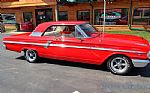 1964 Fairlane Thumbnail 63