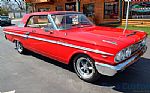 1964 Fairlane Thumbnail 65