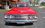 1964 Fairlane Thumbnail 68