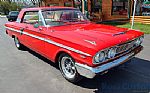 1964 Fairlane Thumbnail 67