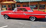 1964 Fairlane Thumbnail 70