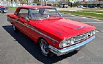 1964 Fairlane Thumbnail 69