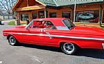 1964 Fairlane Thumbnail 73