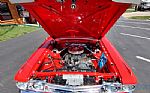 1964 Fairlane Thumbnail 77