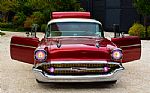1957 Bel Air Thumbnail 3