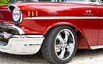 1957 Bel Air Thumbnail 9