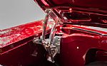 1957 Bel Air Thumbnail 16