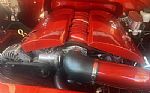 1957 Bel Air Thumbnail 17