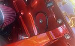 1957 Bel Air Thumbnail 19